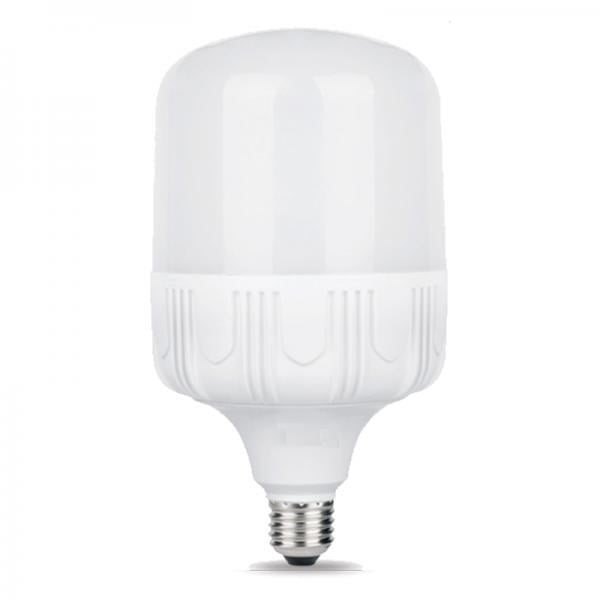 multifunctioneel Prestige rekken 30 watts Led Bulb Price in Pakistan - Maxx LED Lights