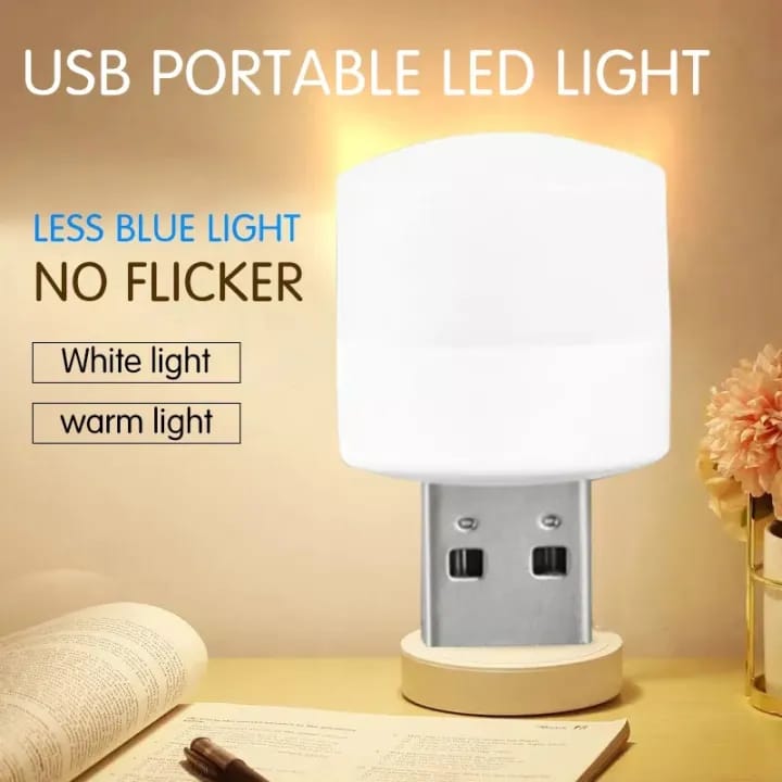 https://www.maxxledlights.com/wp-content/uploads/2023/07/Portable-Usb-Light-For-Room-Mini-Usb-Led-Night-Light-Bulb.jpeg